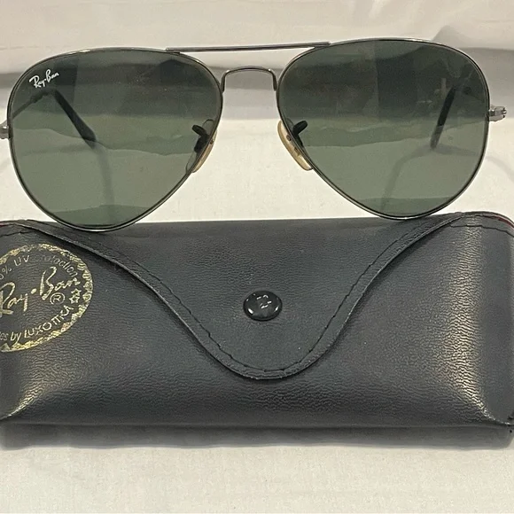 💸💸💲OLD💸💸 - Picture 1 of 5